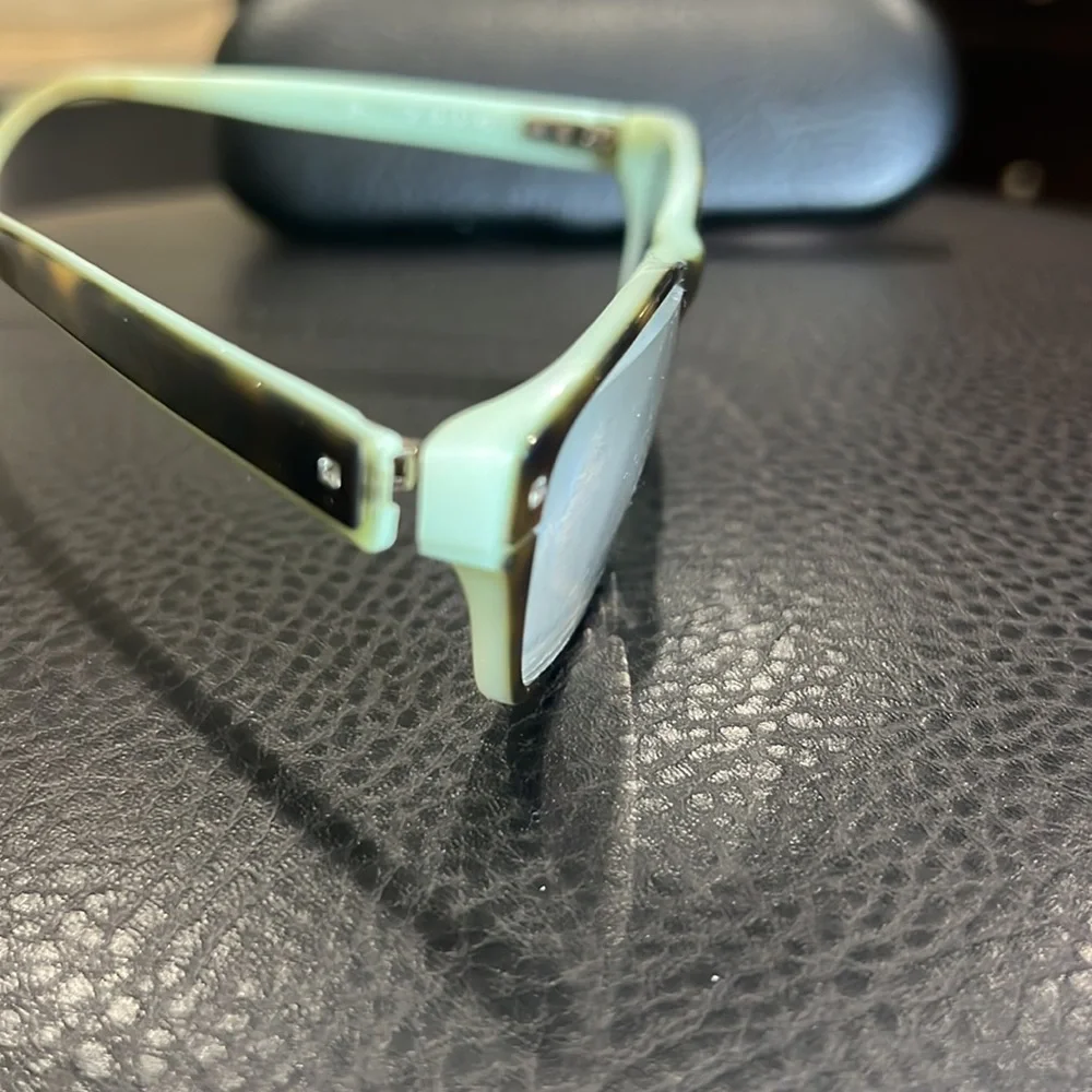 Scott Harris “frames” - Picture 3 of 8
